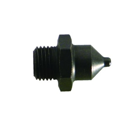 S.U.R. & R. Auto Parts Punch  1/2"  Op. 2  37deg (1) SRRFT530